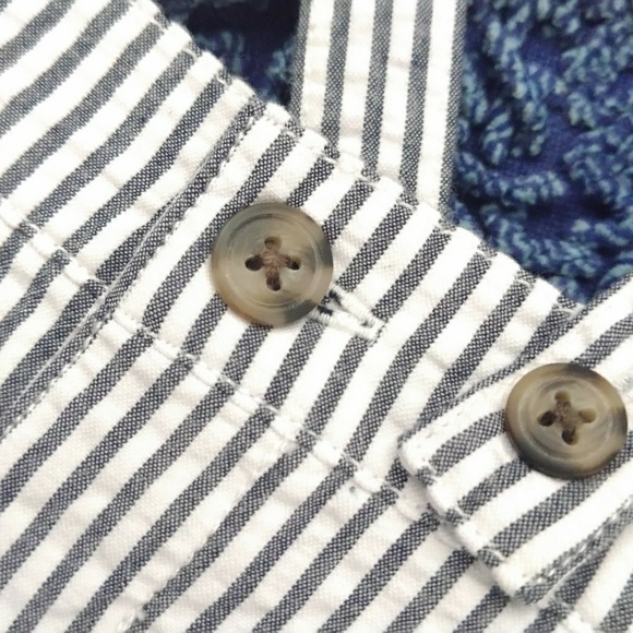 🆕Baby Boy Two Piece Set for 3-6 months - Picture 4 of 8